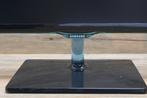 Samsung T24D390EW Monitor | 24 Inch Full HD, Audio, Tv en Foto, Televisiebeugels, Ophalen of Verzenden, Gebruikt
