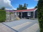 Woning bungalow Ermelo te koop., Huizen en Kamers, Gelderland, 75 m², 2 slaapkamers, Verkoop zonder makelaar
