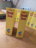 Alle Donald Duck Weekblad 1998 in 2 verzamelbanden, Complete serie of reeks, Ophalen of Verzenden, Zo goed als nieuw, Europa