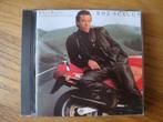Boz Scaggs - Other Roads, Cd's en Dvd's, Ophalen of Verzenden, Zo goed als nieuw, Poprock