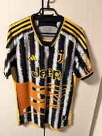 Juventus 2023-2024 speciaal 032c shirt!, Ophalen of Verzenden, Nieuw, Buitenlandse clubs, Shirt