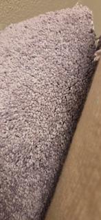 Mooie zachte tapijt, Ophalen, Gebruikt, Overige kleuren, 200 cm of meer