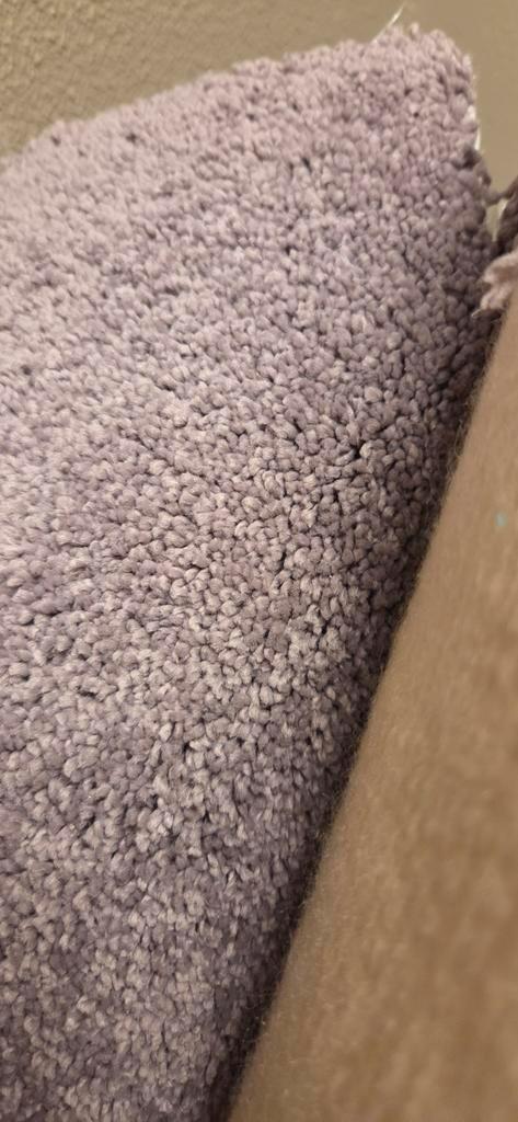 Mooie zachte tapijt, Huis en Inrichting, Stoffering | Tapijten en Kleden, Gebruikt, 200 cm of meer, 200 cm of meer, Rechthoekig