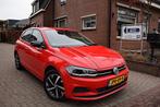 Volkswagen POLO TSI BEATS XENON-LED/CARPLAY/PDC VOOR/ACHTER/, Voorwielaandrijving, Gebruikt, Euro 6, 23 km/l