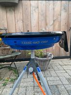 Cadac eazi  chef, Ophalen of Verzenden, Gebruikt