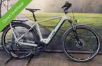 Cube Kathmandu Pro – Elektrische fiets met Bosch Middenmotor, Overige merken, Pending System GmbH & Co. KG, Ophalen of Verzenden