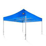 Grizzly-Outdoor GO-UP50 Easy-up vouwtent - 4x4 meter, De Amert 152 5462GH Veghel, Grizzly Outdoor, Partytent, Minder dan 4 meter