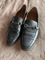 Pier one schoenen zwart 44, Kleding | Heren, Schoenen, Ophalen of Verzenden, Zo goed als nieuw, Zwart