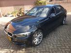 BMW 320i  6-2012   230000 km   n.a.p, Auto's, Particulier, Te koop
