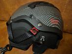 Skihelm K2   € 25, Sport en Fitness, Skiën en Langlaufen, Overige typen, Zo goed als nieuw, Skiën, Minder dan 100 cm
