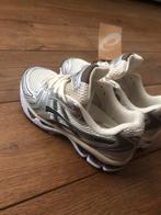 Asics, Kleding | Heren, Schoenen, Nieuw, Ophalen of Verzenden, Asics, Wit