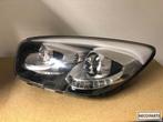 Kia picanto led koplamp links 2011-2017, Auto-onderdelen, Verlichting, Ophalen of Verzenden, Gebruikt, Kia