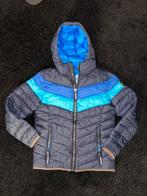 Rehall Jas Maat 152 ZGAN, Ophalen of Verzenden, Zo goed als nieuw, Jongen, Jas