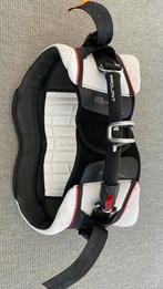 Pro Limit trapeze Type-T XL, Watersport en Boten, Windsurfen, Ophalen of Verzenden, Gebruikt, Overige typen