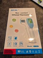Infrarood thermometer., Ophalen of Verzenden, Nieuw