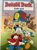 donald duck boek, Nieuw, Donald Duck, Meerdere stripboeken, Ophalen