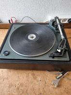 Garrard platenspeler, Ophalen of Verzenden, Gebruikt, Overige merken