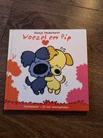Woezel en Pip, Ophalen of Verzenden, Gelezen