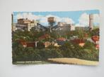 Brunssum - Staatsmijn Hendrik 1962, Verzenden, 1960 tot 1980, Gelopen, Limburg