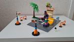 Lego city  60290, Ophalen of Verzenden, Zo goed als nieuw, Complete set, Lego