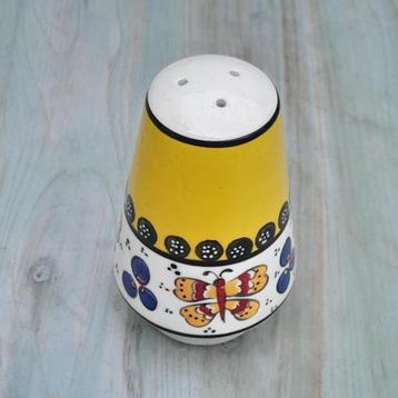 zoutvaatje beschikbaar voor biedingen