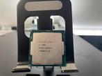 Intel i3 7100 3.9 GHz, Computers en Software, Processors, Ophalen of Verzenden, Zo goed als nieuw, 2-core