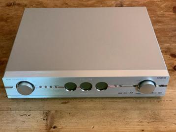 Philips CINEOS DFR-9000 receiver beschikbaar voor biedingen