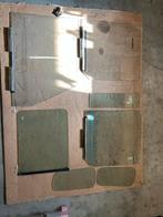Land Rover Defender Ruiten Set, Auto-onderdelen, Ophalen of Verzenden, Gebruikt, Land Rover