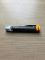 Fluke LVD2 contactloze spanningzoeker, Ophalen of Verzenden, Gebruikt