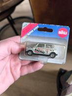 siku 1412 Mini Cooper, Hobby en Vrije tijd, Ophalen of Verzenden, Nieuw, Auto, SIKU