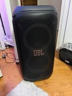 Te koop 2 JBL partybox 320, Ophalen, JBL, Overige typen, Zo goed als nieuw