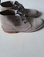 Safari 44, Ophalen of Verzenden, Zo goed als nieuw