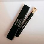 NU €5 ‼️ Bvlgari Le Gemme Splendia niche parfum Bulgari, Ophalen of Verzenden