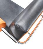 PASTOE # Vintage Karel Doorman daybed # design Rob Eckhardt, Ophalen