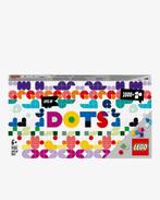 LEGO dots veel verschillende sets, Kinderen en Baby's, Speelgoed | Duplo en Lego, Ophalen of Verzenden, Zo goed als nieuw