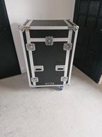 Flightcase, Muziek en Instrumenten, Ophalen, Gebruikt, Overige instrumenten