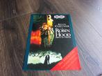 SKOOP FILMSPECIAL KEVIN COSTNER/ROBIN HOOD/1991, Verzamelen, Ophalen, Zo goed als nieuw, Boek, Tijdschrift of Artikel