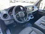 Mercedes-Benz Sprinter 315 CDI Automaat Carplay Navigatie Ca, Automaat, Gebruikt, 4 cilinders, 150 pk