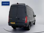 Mercedes-Benz Sprinter 319 1.9 CDI 366 L2H2 9G-Automaat Nieu, Automaat, Gebruikt, Bedrijf, Diesel