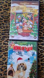 kinder dvd, Alle leeftijden, Verzenden, Zo goed als nieuw, Film
