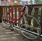 Vintage Racefiets Raleigh, Fietsen en Brommers, Fietsen | Racefietsen, Gebruikt, 53 tot 57 cm, Ophalen, Overige merken