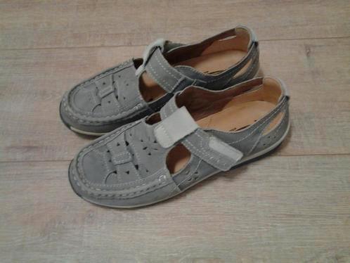 Medicus maat 39 Osaga veterschoen maat 39 slippers maat39 ea, Kleding | Dames, Schoenen, Gedragen, Overige kleuren, Ophalen of Verzenden