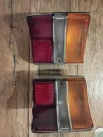 Opel rekord c caravan station achterlichten, Ophalen of Verzenden, Gebruikt, Opel