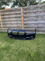 Bmw 3-serie F30/F31 onderdelen, Auto-onderdelen, Ophalen, BMW, Bumper