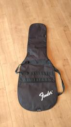Gitaartas voor Elektrische Gitaar, Muziek en Instrumenten, Behuizingen en Koffers, Ophalen of Verzenden, Zo goed als nieuw, Elektrische gitaar