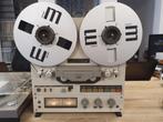 Bandrecorder Teac X-10, Ophalen of Verzenden