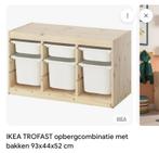 GEZOCHT!!!! Ikea trofast, Ophalen of Verzenden, Zo goed als nieuw, 75 tot 100 cm, Minder dan 50 cm