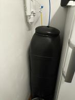 Regenton 100 liter altijd voor osmose gebruikt, Tuin en Terras, Ophalen of Verzenden, Zo goed als nieuw