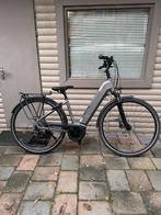 Kalkhoff Endeavour BOSCH motor, display en lader!, Ophalen, Zo goed als nieuw, Overige merken