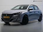 Peugeot 208 1.2 PureTech Sport (APPLE CARPLAY,NAVIGATIE,LED, Voorwielaandrijving, Gebruikt, Euro 6, 1199 cc